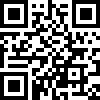 https://tr.abna24.com/x9y9r