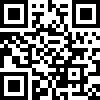 https://tr.abna24.com/xdrd5