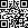 https://tr.abna24.com/xftw8