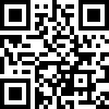 https://tr.abna24.com/x9M8R