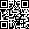 https://tr.abna24.com/xghLZ