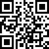 https://tr.abna24.com/x9xQQ