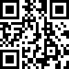 https://tr.abna24.com/xcB9D