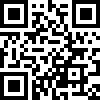 https://tr.abna24.com/x9yGg