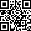 https://tr.abna24.com/xhrqh