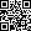 https://tr.abna24.com/xgfXN