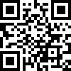 https://tr.abna24.com/x6gQm