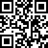 https://tr.abna24.com/xjJkp