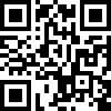 https://tr.abna24.com/x5YJx