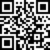 https://tr.abna24.com/x9g9B