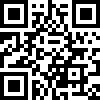 https://tr.abna24.com/x8SDz