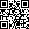 https://tr.abna24.com/x8Rz3