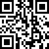https://tr.abna24.com/x5QHx
