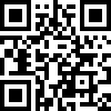 https://tr.abna24.com/x5RTj
