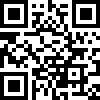 https://tr.abna24.com/xfm59