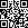 https://tr.abna24.com/x9DtP