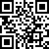 https://tr.abna24.com/x94qn