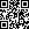 https://tr.abna24.com/x9NcJ