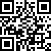 https://tr.abna24.com/x7s2Z