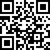 https://tr.abna24.com/x95RF