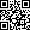 https://tr.abna24.com/x55jF