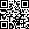 https://tr.abna24.com/xk5GW