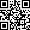 https://tr.abna24.com/xdgmr