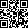 https://tr.abna24.com/xhjKt