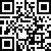 https://tr.abna24.com/x5GLp