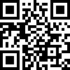 https://tr.abna24.com/xfY3N