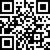 https://tr.abna24.com/xbGxt