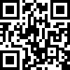 https://tr.abna24.com/xk6sh