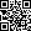 https://tr.abna24.com/xbFcL