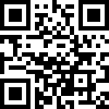 https://tr.abna24.com/x6kVw