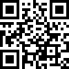 https://tr.abna24.com/x59wq