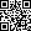 https://tr.abna24.com/x7dQj