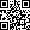 https://tr.abna24.com/x7kZx