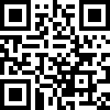 https://tr.abna24.com/xccDF