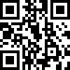 https://tr.abna24.com/xhVMQ