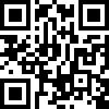 https://tr.abna24.com/xhDQ5