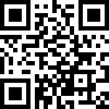 https://tr.abna24.com/x942S