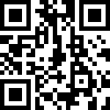 https://tr.abna24.com/x5Dvs
