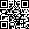 https://tr.abna24.com/xfbnX