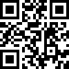 https://tr.abna24.com/xjGt4