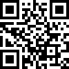https://tr.abna24.com/xkqsN