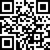 https://tr.abna24.com/x6kY5