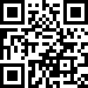 https://tr.abna24.com/xj4Fy