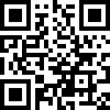 https://tr.abna24.com/x43qQ