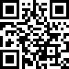 https://tr.abna24.com/x4dgJ