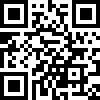 https://tr.abna24.com/xhrm7